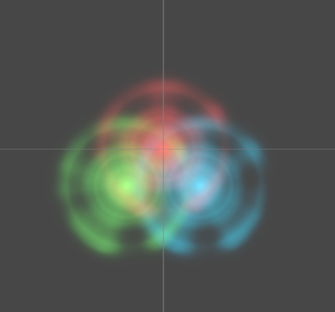 additive-sprite-material.png