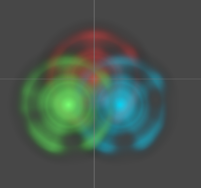 base-sprite-material.png