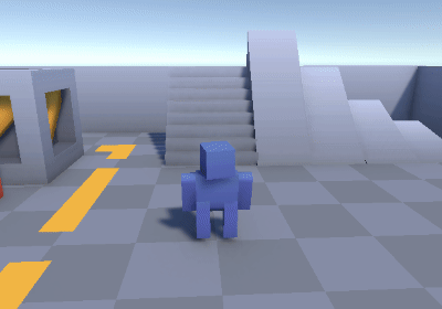 character-controller-3d.gif