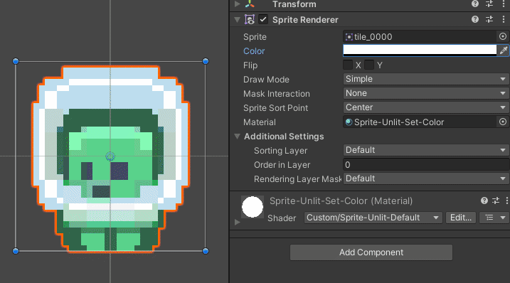 color-change-sample.gif