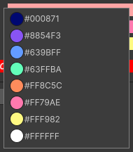 default-palette-list.png