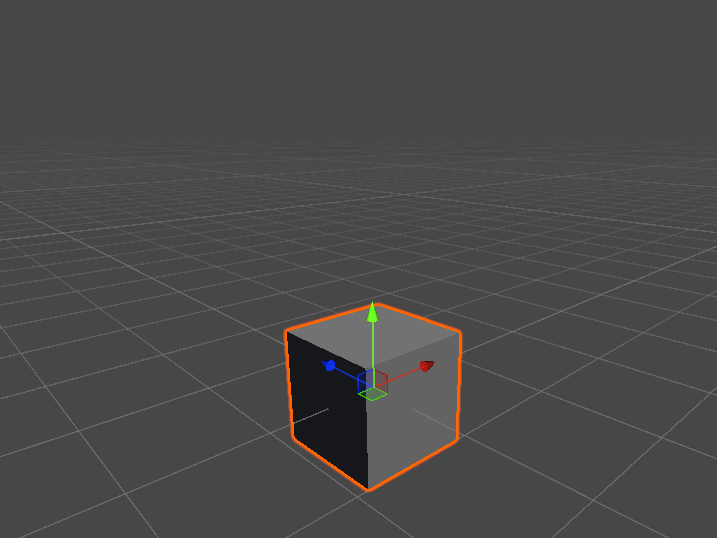 ease-in-curve.gif