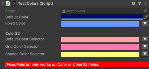 fixed-palette-inspector.png