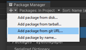 giturl_installation.png