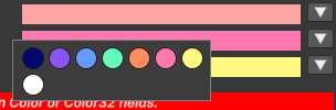 grid-palette-list.png