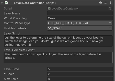 level-data_example.png