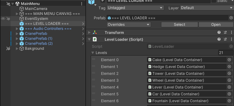 level-loader_example.png