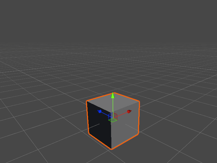 linear-curve.gif