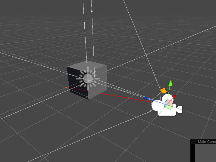 mouse-caster_example.gif