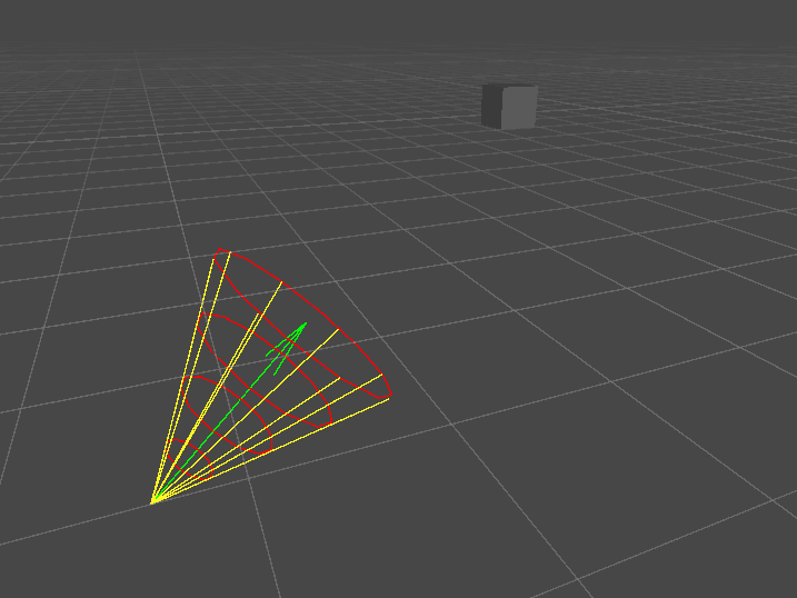 physics3d_example.gif