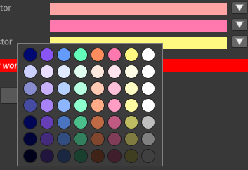 shades-palette-list.png