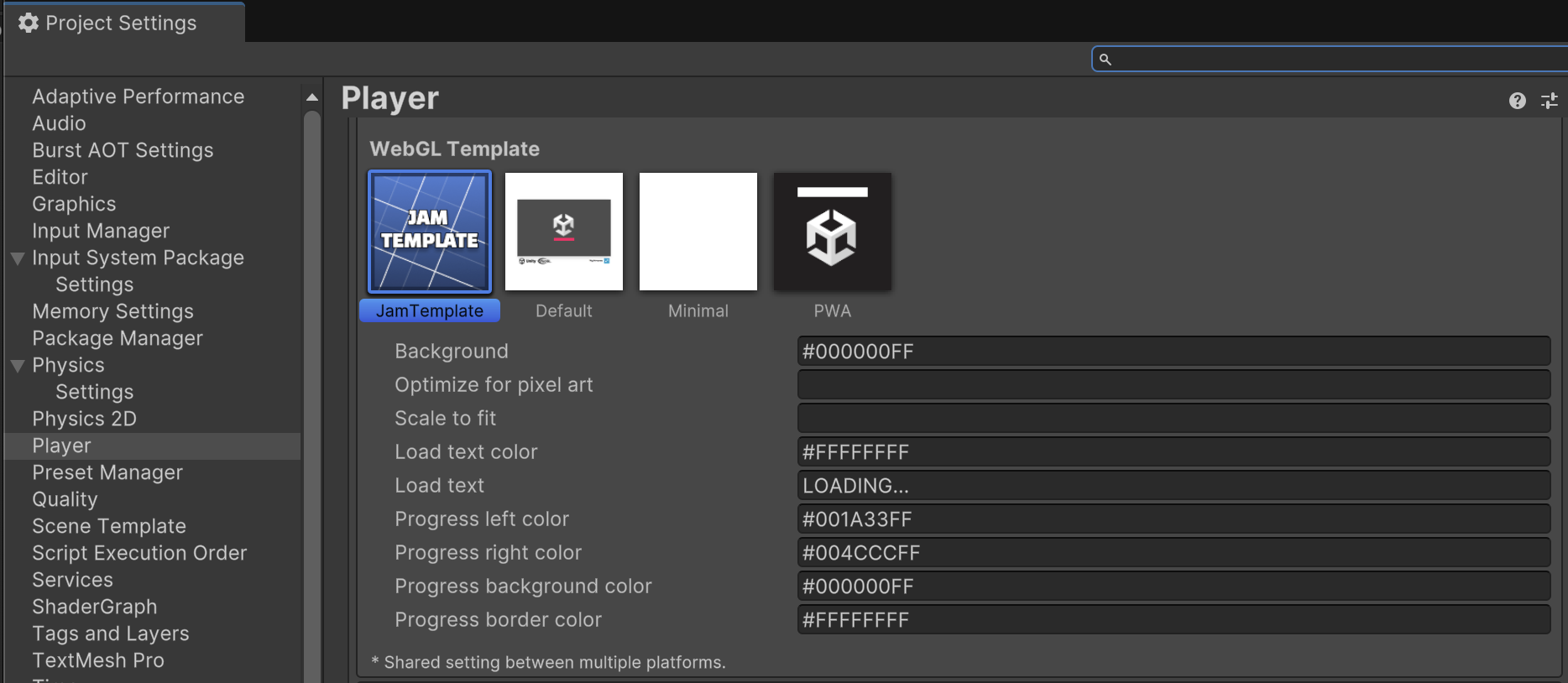 webgl-player-settings.png