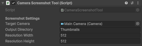 camera-screenshot-tool.png
