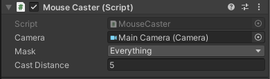 mouse-caster.PNG