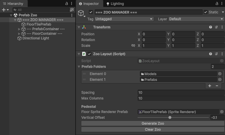 sample-prefab-zoo-inspector.png