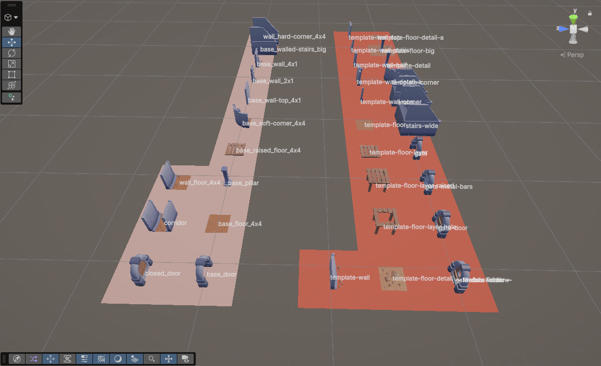 sample-prefab-zoo.png