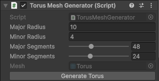 torus-mesh-generator.png
